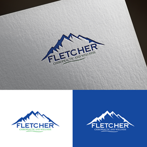 Logo Design by sankar999 for this project | Design: #35532759