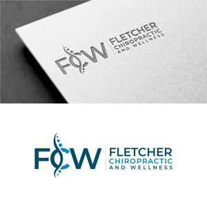Logo Design by fly  design for this project | Design: #35534841