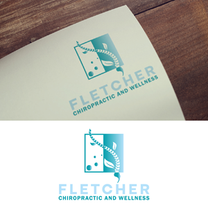 Logo Design by fly  design for this project | Design: #35534843