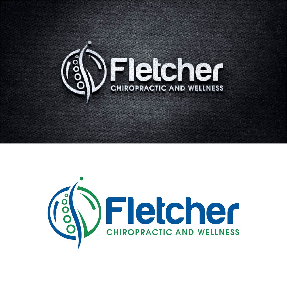 Logo Design by fly  design for this project | Design #35534844