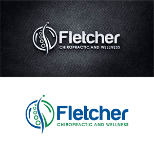 Logo Design by fly  design for this project | Design: #35534844