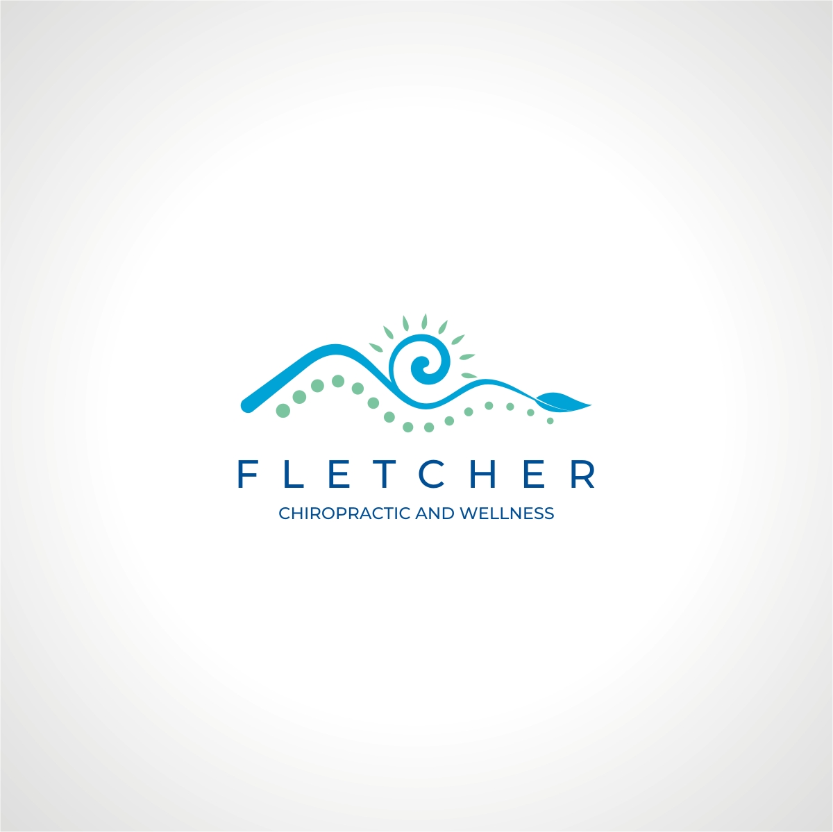 Logo-Design von Magic of Art für dieses Projekt | Design #35559471