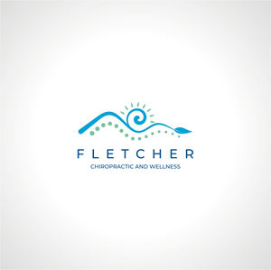 Diseño de Logo por Magic of Art para este proyecto | Diseño #35559471