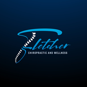 Design de Logo par Sobisss pour ce projet | Design : #35533654