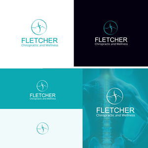 Logo Design by zebronicgraphic for this project | Design: #35533644