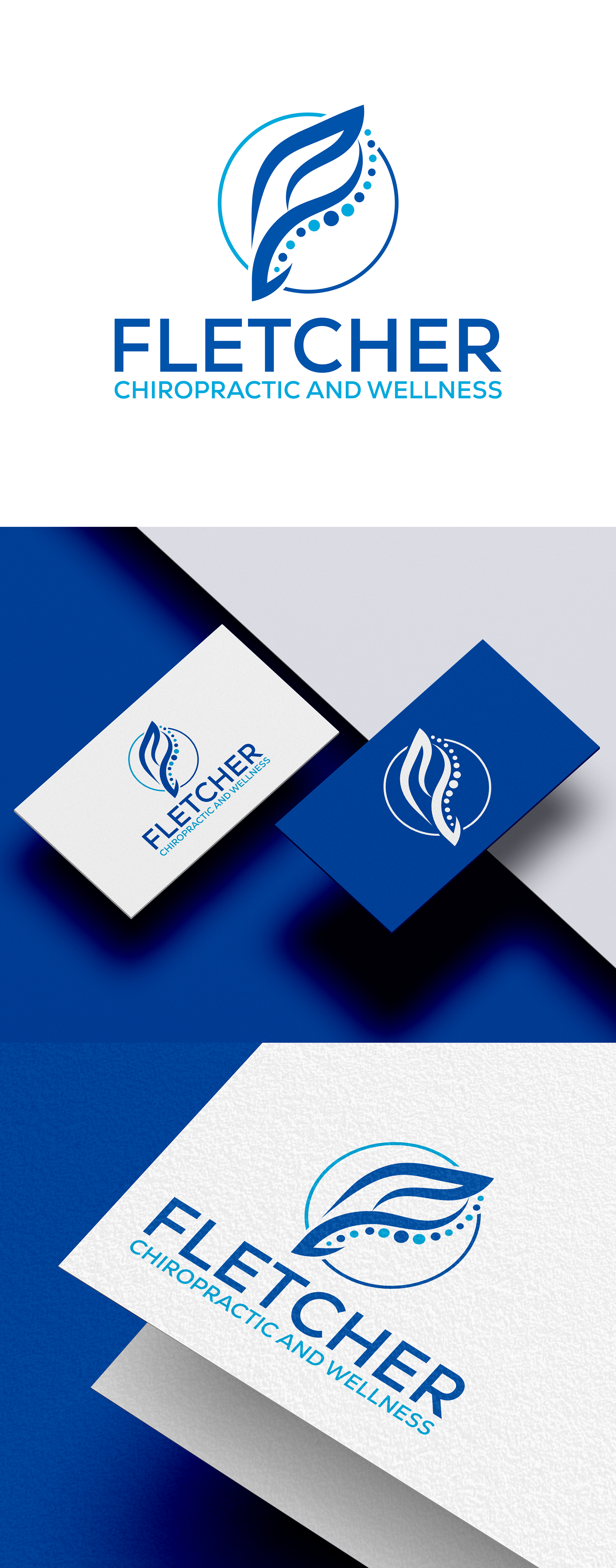 Logo Design by AEXO for this project | Design #35532266