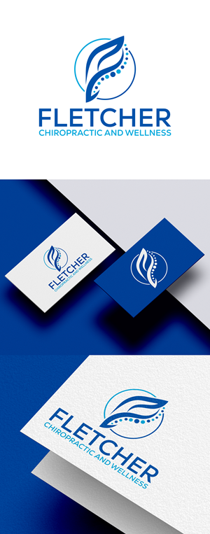 Logo Design by AEXO for this project | Design: #35532266