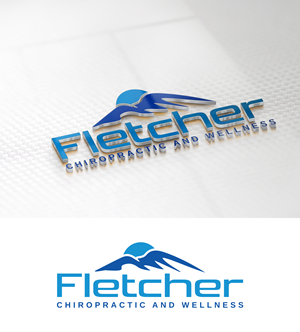 Logo Design by Impressive Designs for this project | Design: #35532987