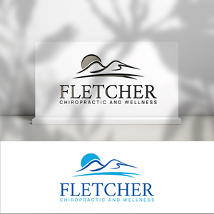 Logo Design by Impressive Designs for this project | Design: #35532988