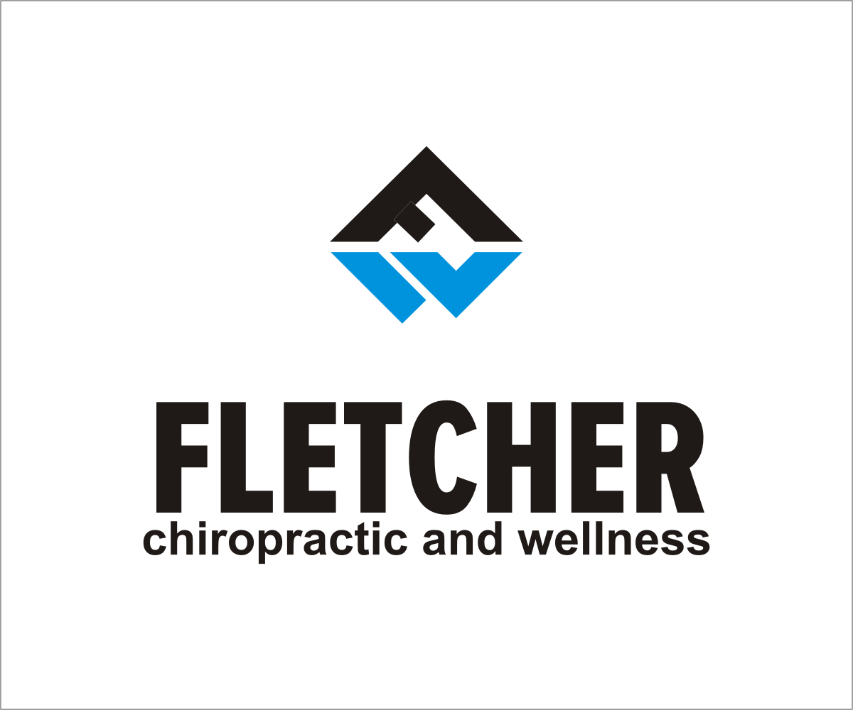 Logo Design by f i l d a for this project | Design #35562095