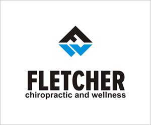 Logo Design by Bunda_CiaAnesFiyya for this project | Design: #35562095