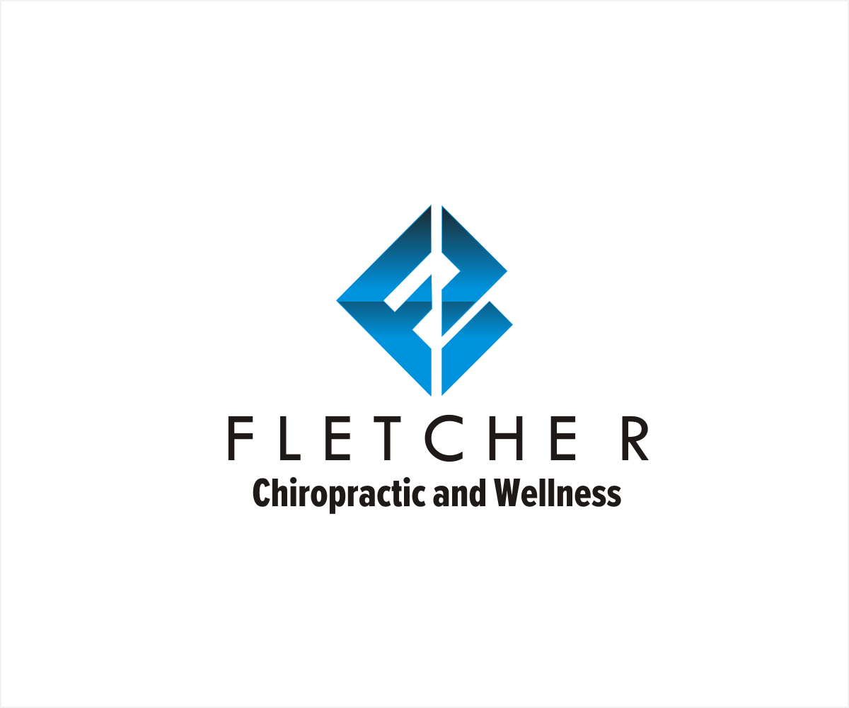 Logo-Design von Bunda_CiaAnesFiyya für dieses Projekt | Design #35563138