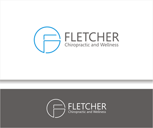 Logo Design by Bunda_CiaAnesFiyya for this project | Design: #35573486