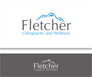 Logo Design by Bunda_CiaAnesFiyya for this project | Design: #35573487