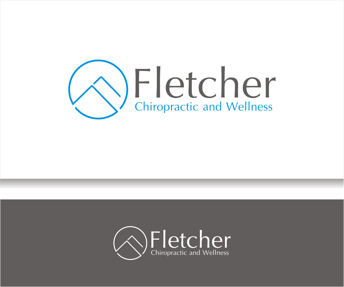 Logo-Design von f i l d a für dieses Projekt | Design #35573500