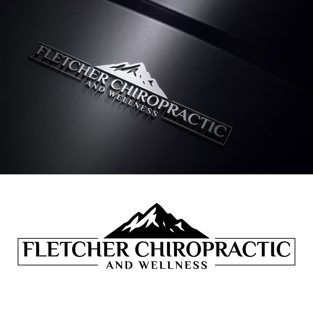 Design de Logo par Dior design pour ce projet | Design #35534927