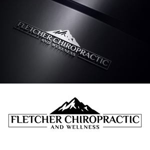 Logo Design by Dior design for this project | Design: #35534927