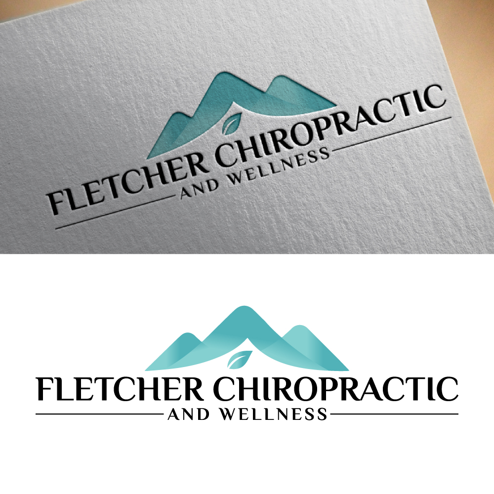 Logo-Design von Dior design für dieses Projekt | Design #35534930