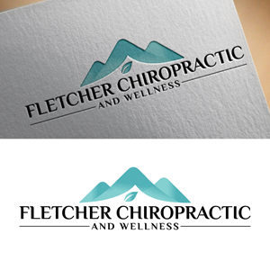 Logo Design by Dior design for this project | Design: #35534930