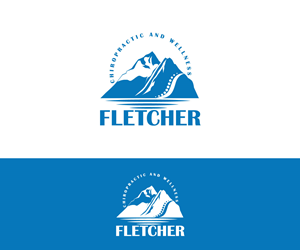 Logo Design by Ansh Design for this project | Design: #35533380