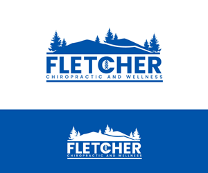 Logo Design by Ansh Design for this project | Design: #35533383