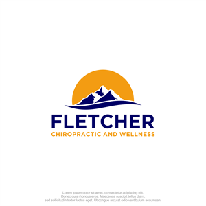 Logo-Design von M.Syaiful Huda für dieses Projekt | Design: #35552517