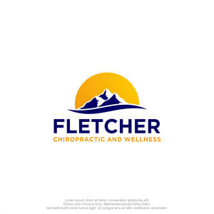 Logo-Design von M.Syaiful Huda für dieses Projekt | Design: #35552523