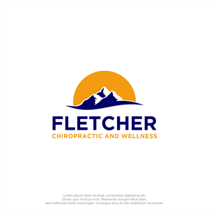 Logo Design by M.Syaiful Huda for this project | Design: #35552551