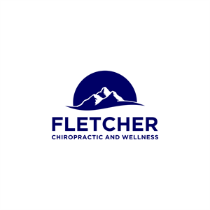 Logo-Design von M.Syaiful Huda für dieses Projekt | Design: #35635448