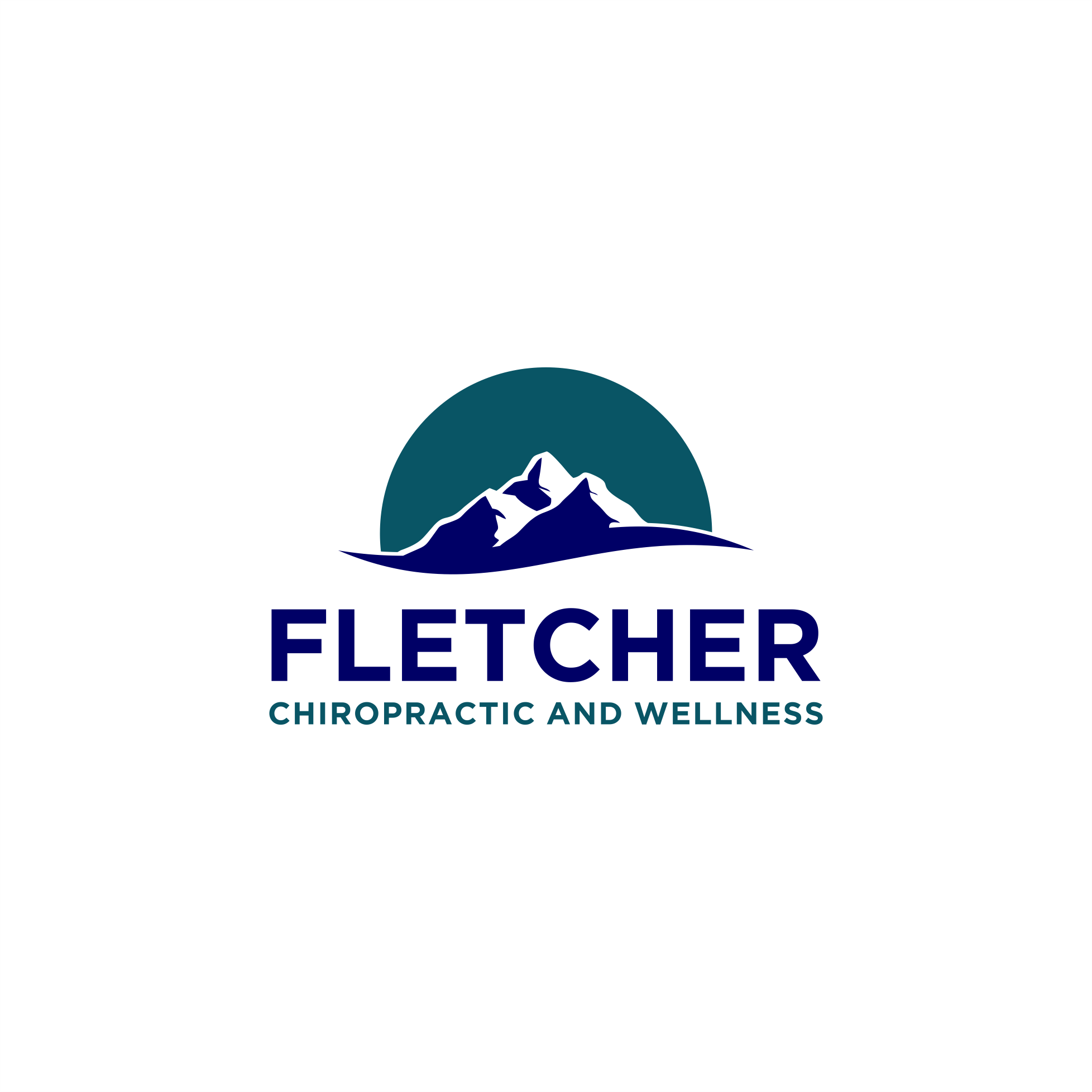 Logo Design by M.Syaiful Huda for this project | Design #35635457