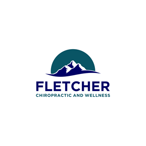 Logo-Design von M.Syaiful Huda für dieses Projekt | Design: #35635457