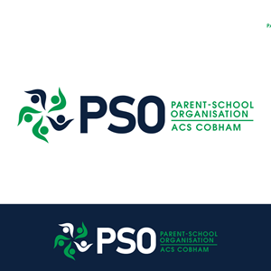 Logo Design by Franabanana for this project | Design: #35536403