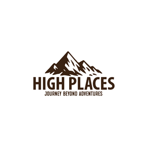Logo Design by Sunny