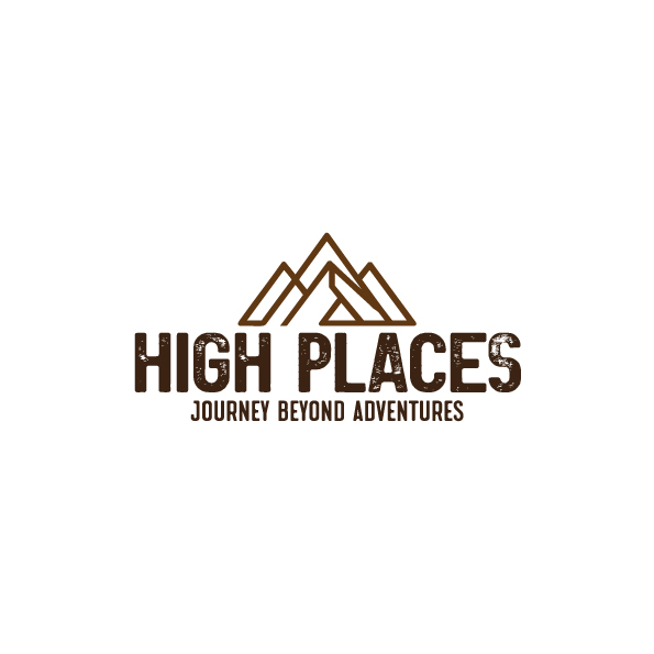 Logo Design by Sunny for this project | Design #35552564