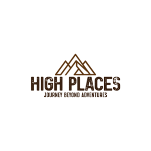 Logo Design by Sunny for this project | Design: #35552564