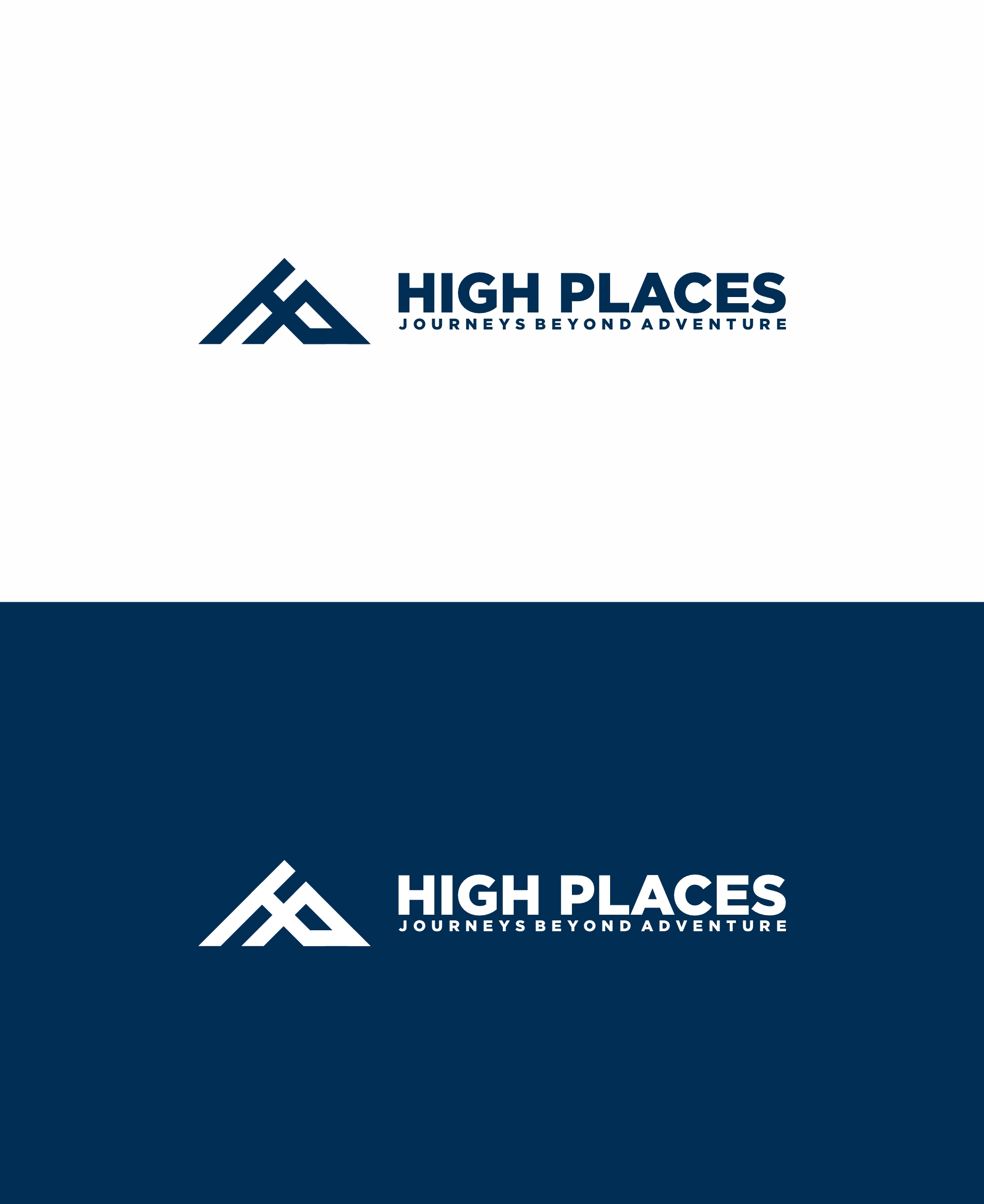 Logo Design by big daddy bojat for this project | Design #35571133