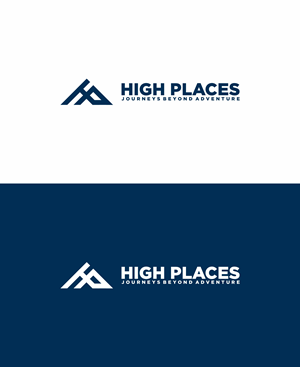 Logo-Design von big daddy bojat für dieses Projekt | Design: #35571133