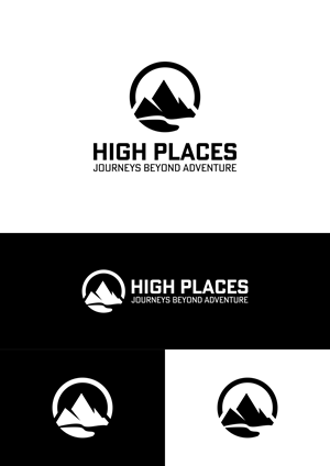 Diseño de Logo por bocah nub para este proyecto | Diseño: #35539248