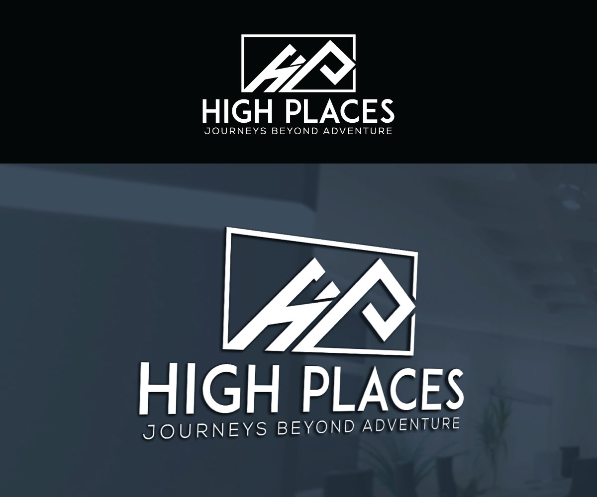 Logo-Design von Luckey yaari für dieses Projekt | Design #35532716