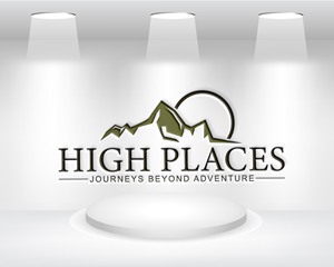 Logo Design by Razaq for this project | Design: #35532169