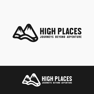 Diseño de Logo por ramu 6 para este proyecto | Diseño #35549960