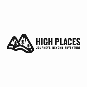 Logo-Design von ramu 6 für dieses Projekt | Design: #35549964