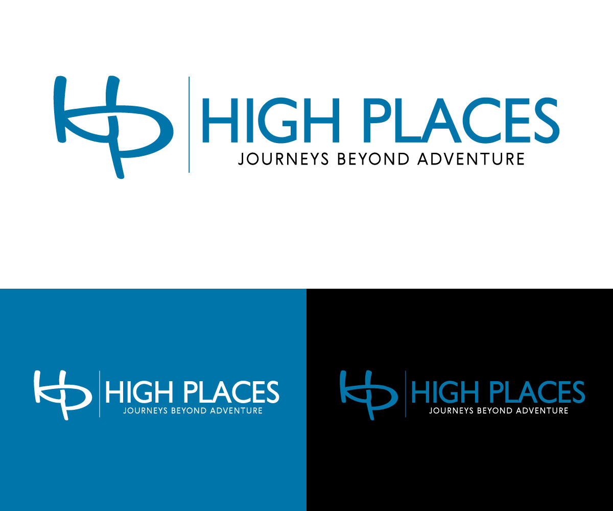 Logo Design by Kavth for this project | Design #35554906