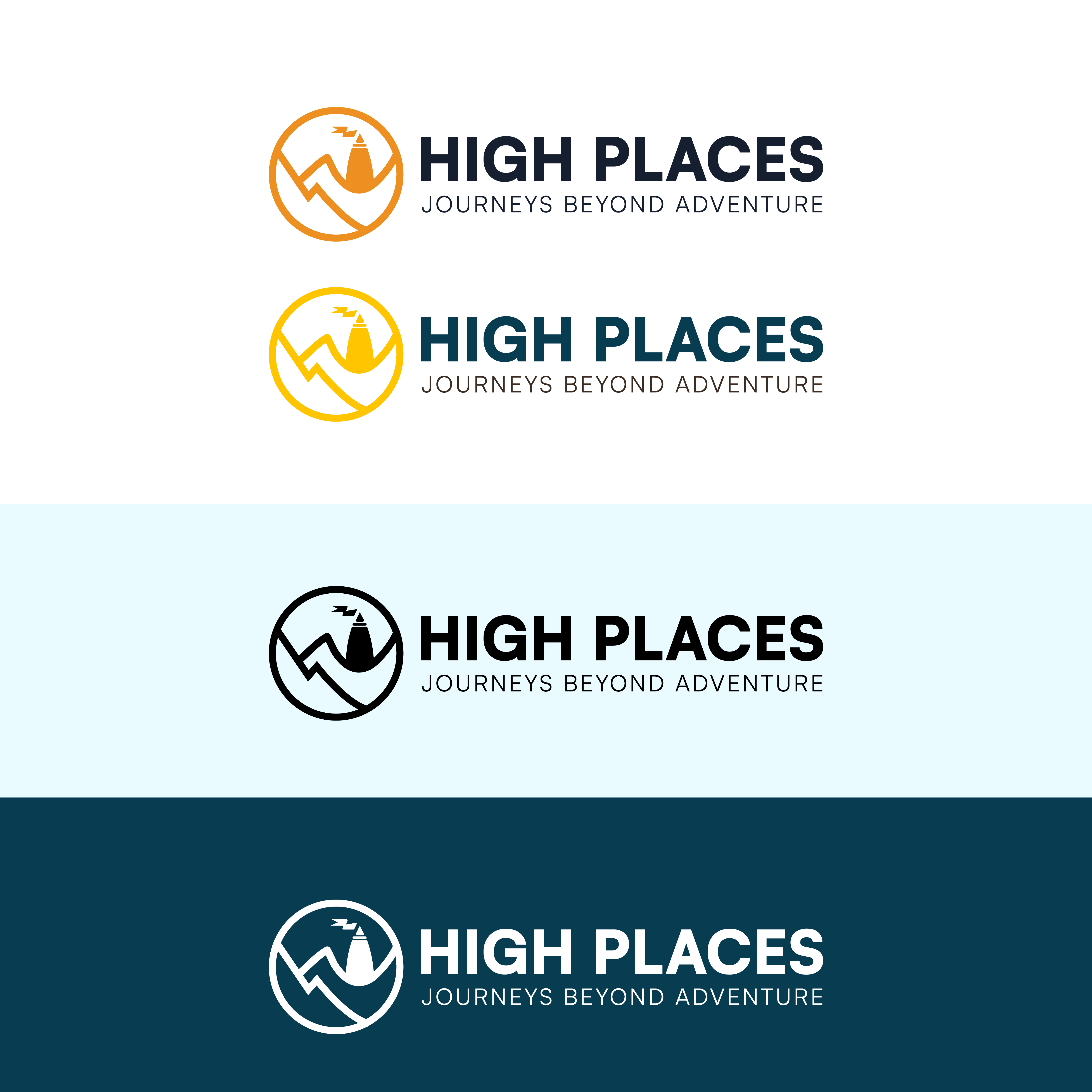 Logo Design by Merin gopi for this project | Design #35570714