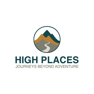 Logo Design by abu931102 for this project | Design: #35540867