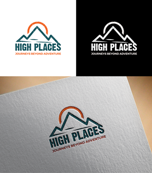 Diseño de Logo por RA-bica para este proyecto | Diseño: #35544663