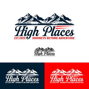 Diseño de Logo por Suvendu.S para este proyecto | Diseño: #35552473