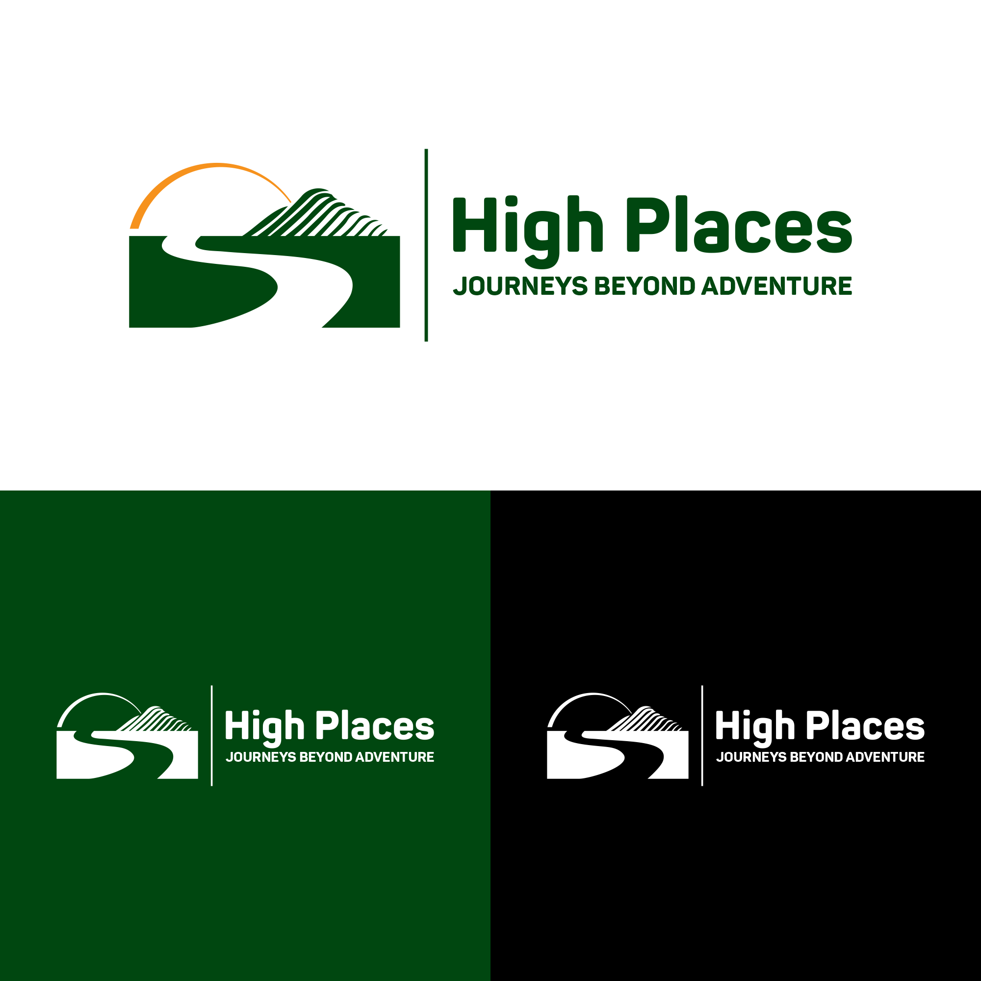 Logo Design by putri elegant for this project | Design #35530986