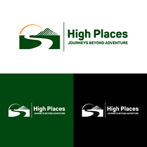 Logo Design by putri elegant for this project | Design: #35530986