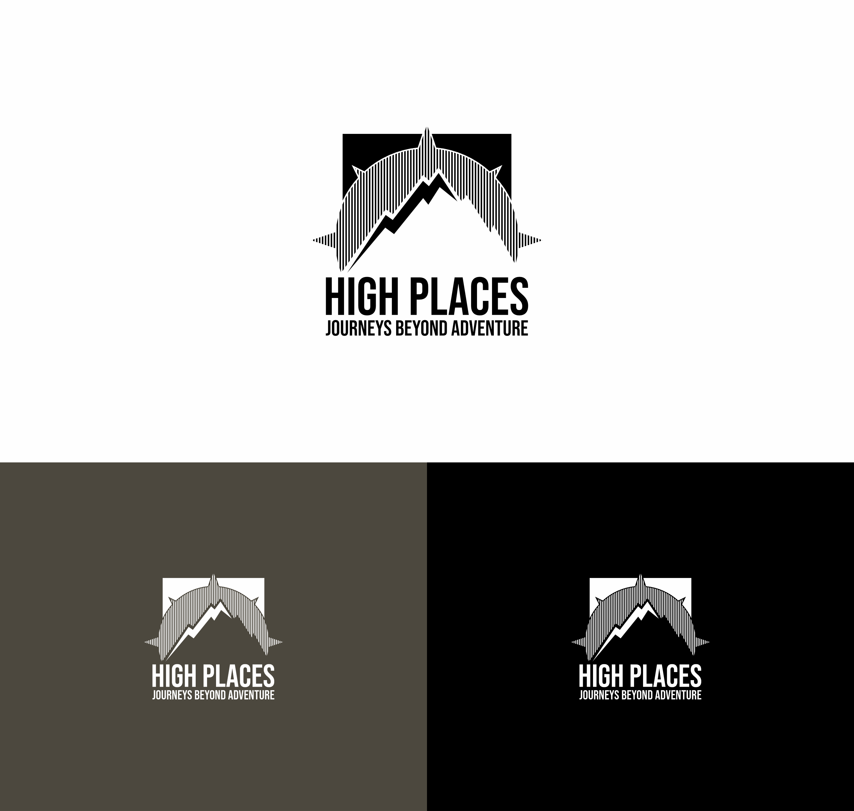 Logo-Design von saesean für dieses Projekt | Design #35532726
